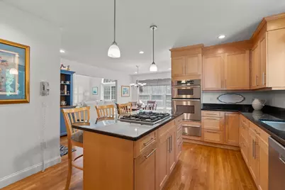 7 Menemsha Way, Falmouth, MA 02536 - Photo 11