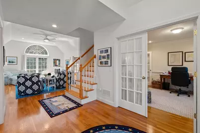 7 Menemsha Way, Falmouth, MA 02536 - Photo 13