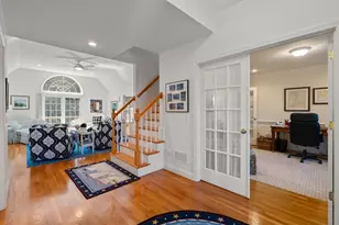 7 Menemsha Way, Falmouth, MA 02536 - Photo 13