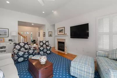 7 Menemsha Way, Falmouth, MA 02536 - Photo 7