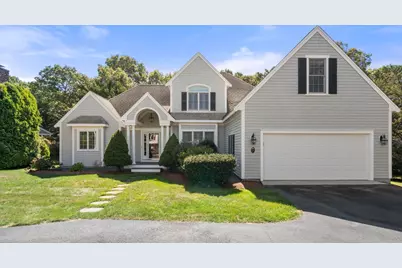7 Menemsha Way, Falmouth, MA 02536 - Photo 39