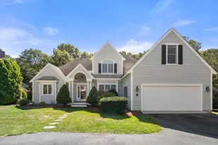 7 Menemsha Way, Falmouth, MA 02536 - Photo 39