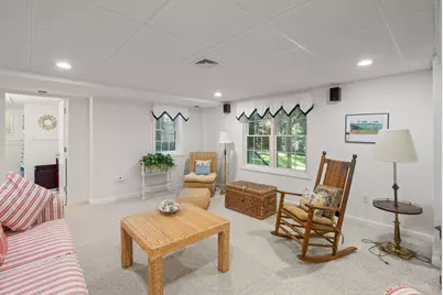 7 Menemsha Way, Falmouth, MA 02536 - Photo 27