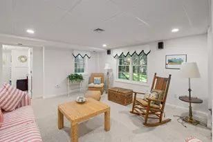 7 Menemsha Way, Falmouth, MA 02536 - Photo 27