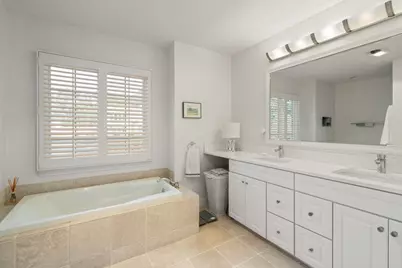 7 Menemsha Way, Falmouth, MA 02536 - Photo 17