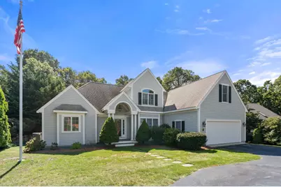 7 Menemsha Way, Falmouth, MA 02536 - Photo 3