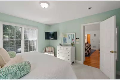 7 Menemsha Way, Falmouth, MA 02536 - Photo 15