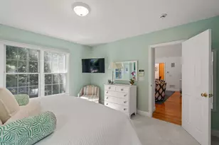 7 Menemsha Way, Falmouth, MA 02536 - Photo 15