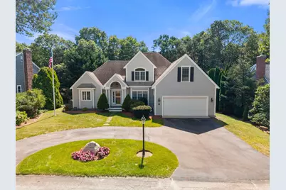 7 Menemsha Way, Falmouth, MA 02536 - Photo 37