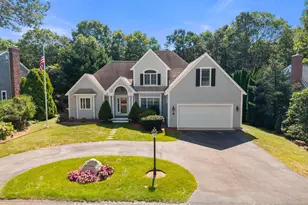 7 Menemsha Way, Falmouth, MA 02536 - Photo 37
