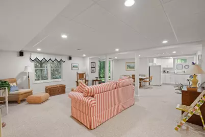 7 Menemsha Way, Falmouth, MA 02536 - Photo 31