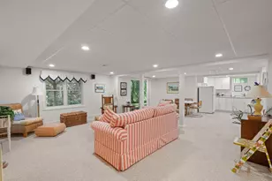 7 Menemsha Way, Falmouth, MA 02536 - Photo 31