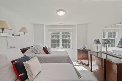 7 Menemsha Way, Falmouth, MA 02536 - Photo 25