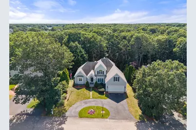 7 Menemsha Way, Falmouth, MA 02536 - Photo 33