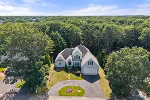7 Menemsha Way, Falmouth, MA 02536 - Photo 33