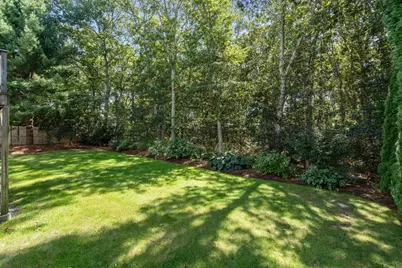 7 Menemsha Way, Falmouth, MA 02536 - Photo 21