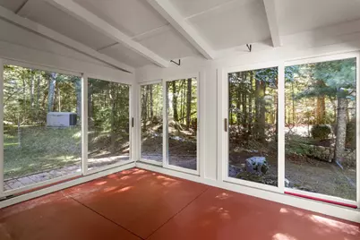 16 Greengate Road, Falmouth, MA 02540 - Photo 7