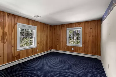16 Greengate Road, Falmouth, MA 02540 - Photo 19