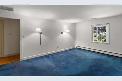 16 Greengate Road, Falmouth, MA 02540 - Photo 21