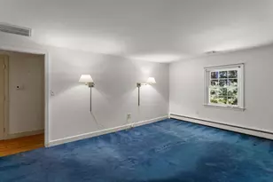 16 Greengate Rd, Falmouth, MA 02540 - Photo 21