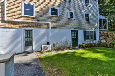 16 Greengate Road, Falmouth, MA 02540 - Photo 29