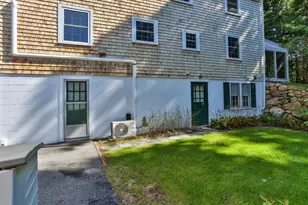 16 Greengate Rd, Falmouth, MA 02540 - Photo 29