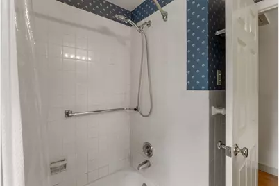 16 Greengate Road, Falmouth, MA 02540 - Photo 15