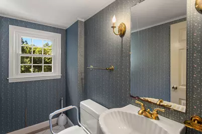 16 Greengate Road, Falmouth, MA 02540 - Photo 9