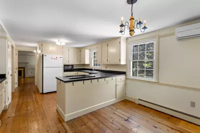 16 Greengate Road, Falmouth, MA 02540 - Photo 11