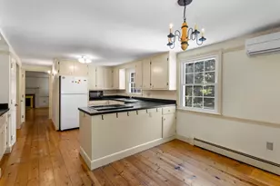16 Greengate Rd, Falmouth, MA 02540 - Photo 11