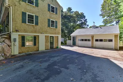 16 Greengate Road, Falmouth, MA 02540 - Photo 27