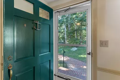 16 Greengate Road, Falmouth, MA 02540 - Photo 3