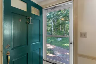16 Greengate Rd, Falmouth, MA 02540 - Photo 3