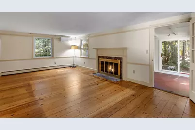 16 Greengate Road, Falmouth, MA 02540 - Photo 5