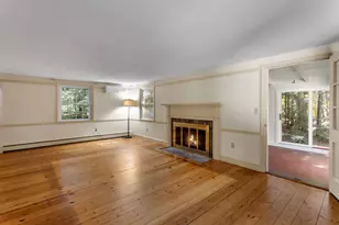 16 Greengate Rd, Falmouth, MA 02540 - Photo 5