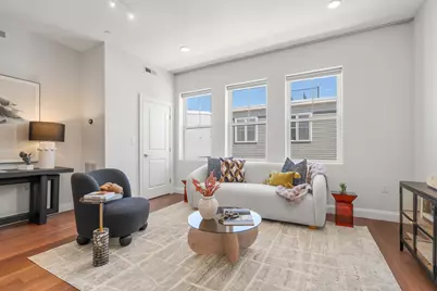 170 W Broadway #310, Boston, MA 02127 - Photo 7