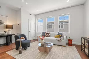 170 W Broadway, Boston, MA 02127 - Photo 7