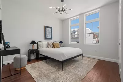 170 W Broadway #310, Boston, MA 02127 - Photo 9