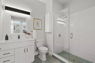 170 W Broadway #310, Boston, MA 02127 - Photo 11