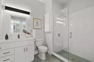 170 W Broadway, Boston, MA 02127 - Photo 11