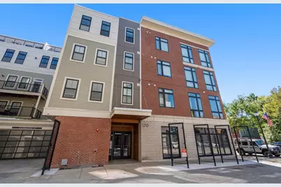 170 W Broadway #310, Boston, MA 02127 - Photo 17