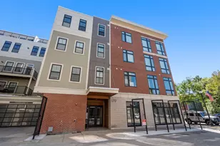 170 W Broadway, Boston, MA 02127 - Photo 17