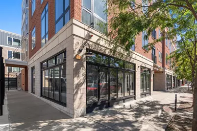 170 W Broadway #310, Boston, MA 02127 - Photo 19