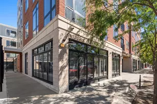 170 W Broadway, Boston, MA 02127 - Photo 19