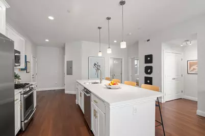 170 W Broadway #310, Boston, MA 02127 - Photo 5