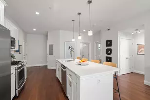 170 W Broadway, Boston, MA 02127 - Photo 5