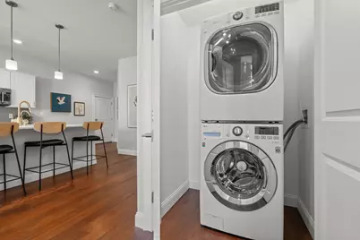170 W Broadway #310, Boston, MA 02127 - Photo 15
