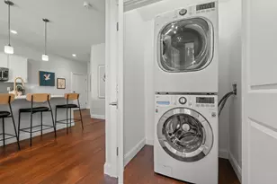 170 W Broadway, Boston, MA 02127 - Photo 15