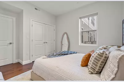 170 W Broadway #310, Boston, MA 02127 - Photo 13