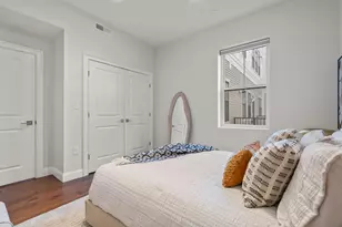170 W Broadway, Boston, MA 02127 - Photo 13